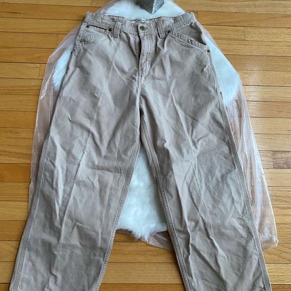 Urban up cargo pants - Picture 3 of 6